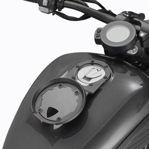 Givi BF83 Mocowanie torby w systemie TANKLOCK Keeway V 302 C (23-25)