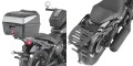Givi-SR9106-stelaż-centralny-Keeway-V302C