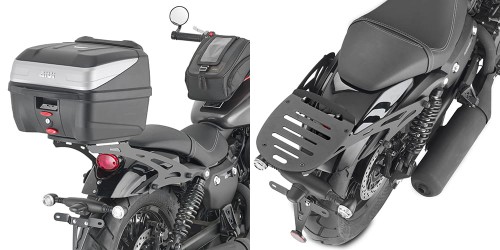 Givi-SR9106-stelaż-centralny-Keeway-V302C