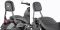 Givi-TS9106B-oparcie-dla-pasażera-Keeway-V302C