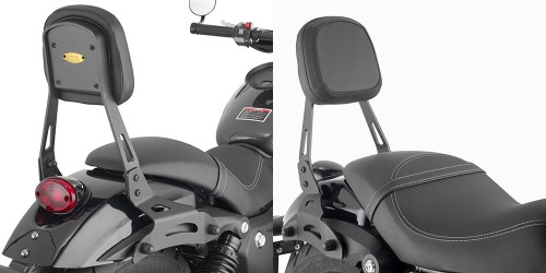 Givi-TS9106B-oparcie-dla-pasażera-Keeway-V302C