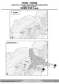 Givi-TS9106B-oparcie-dla-pasażera-Keeway-V302C-instrukcja-3