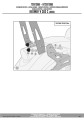 Givi-TS9106B-oparcie-dla-pasażera-Keeway-V302C-instrukcja-4