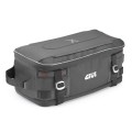 Givi-XL01B-torba-na-kufer