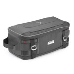 Givi XL01B Torba wodoodporna na kufer, regulowana 15-20 litrów 