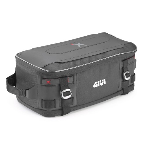 Givi-XL01B-torba-na-kufer