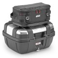 Givi-XL01B-torba-na-kufrze-centralnym
