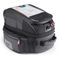 Givi-XS306Y-torba-na-bak-map-holder