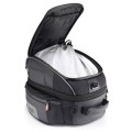 Givi-XS306Y-wodoodporna-torba-wewnętrzna
