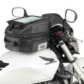 Givi-XS306Y-torba-na-bak-na-motocyklu-Honda