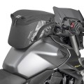 Kappa-DR01-torba-na-motocyklu-Honda