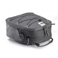 Kappa-DR04-torba-na-bak-tanklock