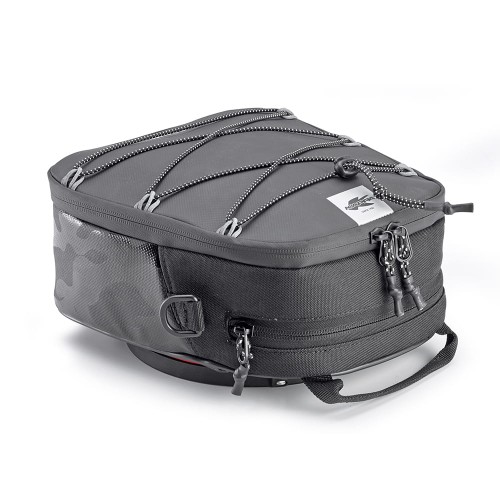 Kappa-DR04-torba-na-bak-tanklock