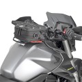 Kappa-DR04-torba-na-bak-na-motocyklu-Honda