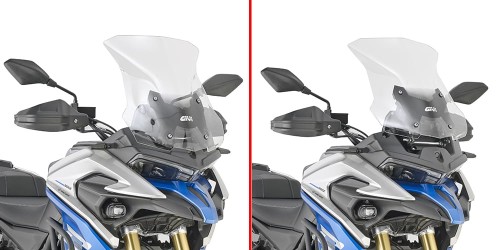 Givi-D9257ST-szyba-przezroczysta-Voge-Valico-525-DSX