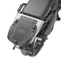 Givi-SR4133-stelaż-centralny-Kawasaki-KLR650S