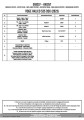 SR9257-instrukcja-1