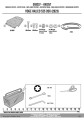 SR9257-instrukcja-2
