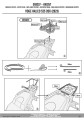 SR9257-instrukcja-3