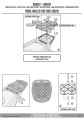 SR9257-instrukcja-4