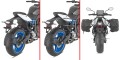 Givi-TR3126-stelaż-pod-sakwy-boczne-Suzuki-GSX-8S