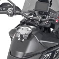 Givi-BF80-Mocowanie-tanklock-KTM-890-SMT