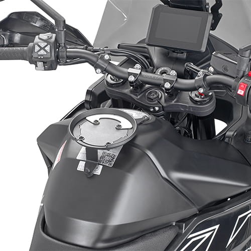 Givi-BF80-Mocowanie-tanklock-KTM-890-SMT