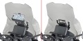 Givi-FB7717-poprzeczka-pod-GPS-KTM-890-SMT