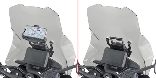Givi-FB7717-poprzeczka-pod-GPS-KTM-890-SMT