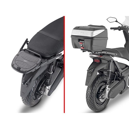 Stelaż-centralny-Givi-SR9540-Silence