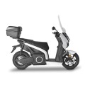 Stelaż-centralny-Givi-SR9540-Silence-1