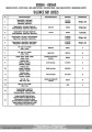 Givi-SR9540-instrukcja-1