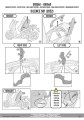 Givi-SR9540-instrukcja-3