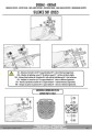 Givi-SR9540-instrukcja-4