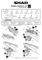 Shad-B0BN39ST-stelaż-centralny-Benelli-BN302S-instrukcja-1