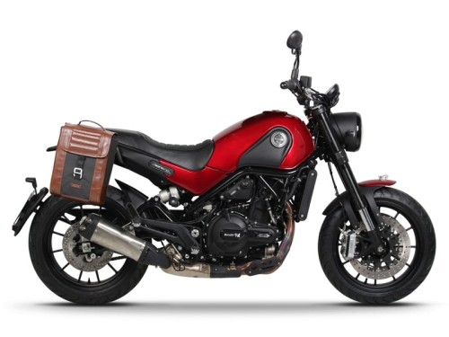 SHAD-B0LN57SR-stelaż-sakw-Leoncino-502I-500-Trail-1