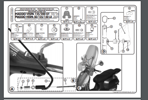 Givi-A104A-instrukcja-1