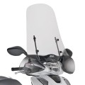 A1155A_szyba_givi_honda_sh125