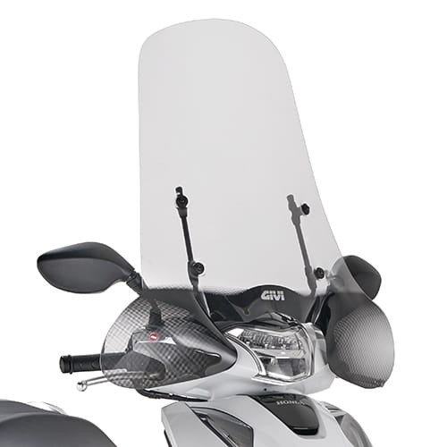 A1155A_szyba_givi_honda_sh125