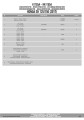 Givi-A1155A-instrukcja-1