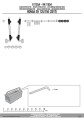 Givi-A1155A-instrukcja-2
