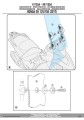 Givi-A1155A-instrukcja-5