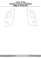 Givi-A1155A-instrukcja-6