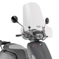 givi-mocowanie-szyby-8100a-kymco-like-sport-125