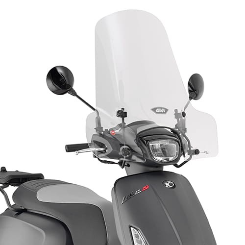 givi-mocowanie-szyby-8100a-kymco-like-sport-125