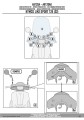 Givi-A6120A-instrukcja-3