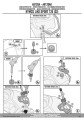 Givi-A6120A-instrukcja-4