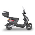 Mocowanie szyby GIVI D1155ST