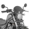 givi_al1182a_mocowanie_szyby_Honda_rebel_CMX500