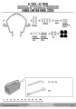 Kit-montażowy-Givi-AL1182A-instrukcja-2